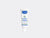 Soin croutes de lait Mustela bébé 