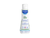 Eau Nettoyante sans rinçage Mustela Bébé Enfant