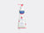 Mustela Gel lavant apaisant au schisandra BIO peau très sensible bébé enfants