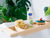 Gel lavant 400ml flacon pompe bébé enfant gamme bio mustela
