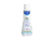 Gel Lavant Doux Mustela Bébé Enfant