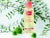 mustela huile vergetures bio maternité femme enceinte
