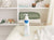 hydra bébé corps crème hydratante mustela
