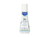 Hydra Bébé Lait Corps petit format Mustela bébé enfant