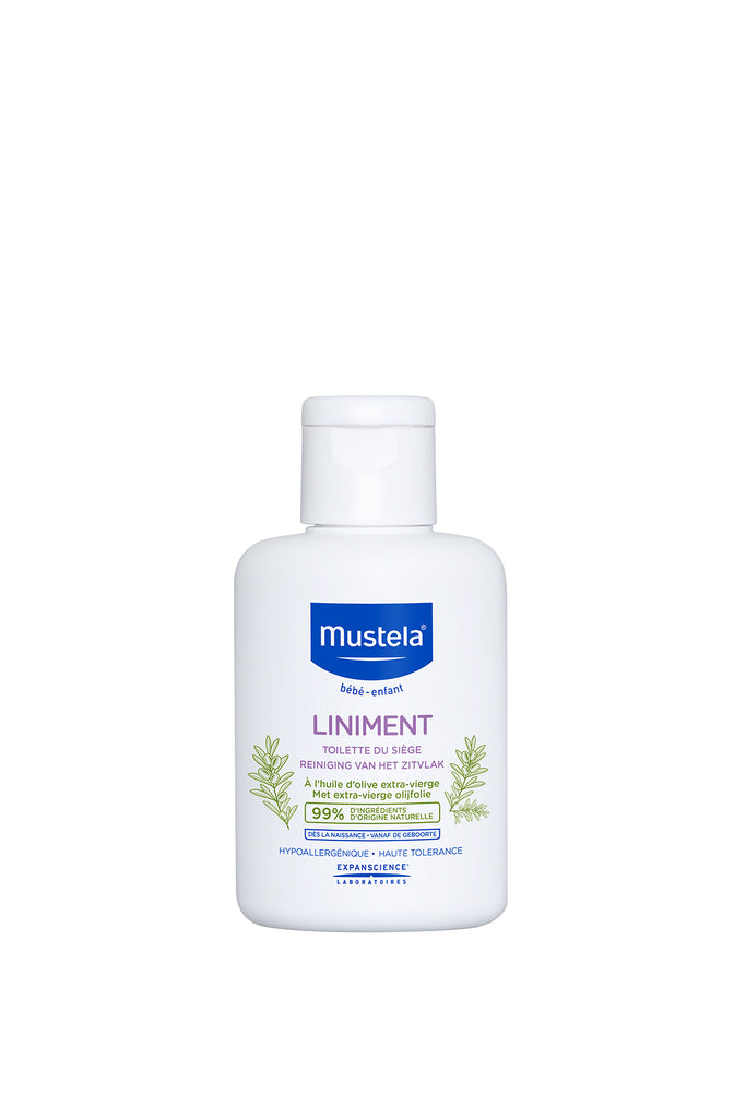Liniment
