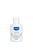 Liniment