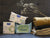 Lingettes-toutes-gammes-Mustela