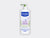 liniment bébé enfant pour le change mustela