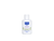 Liniment petit format Mustela bébé enfant