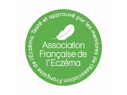 creme mustela approuvee association française eczema - Mustela France - 4