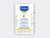 Mustela Savon surgras au cold cream bébé enfant peau sèche