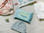 mustela lingettes nettoyantes bebe enfant