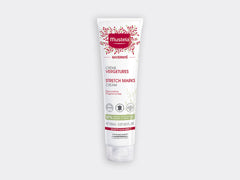 Crème vergetures sans parfum - Mustela France