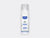 Mustela shampoing mousse nourrisson croutes de lait bébé 