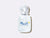 Musti Eau de Soin Parfumée Mustela bébé 