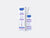 Spray change Erythème fessier mustela