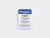Mustela stick nourrissant cold cream peau sèche bébé enfant