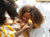 Stick solaire famille haute protection SPF50 Mustela