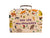 Emballage cadeau (25x6x17,5cm)