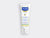 creme nourrissante cold cream cire d'abeille bio bébé enfant peau sèche mustela