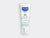 creme hydratante visage hydra bébé enfants à l'avocat bio peau normale mustela