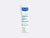 Creme visage et paupières Stelatopia Atopie
