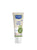mustela échantillon gel lavant certifié bio