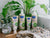 Gel lavant 400ml flacon pompe bébé enfant gamme bio mustela gamme complète