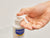 Mustela gel lavant nourrissant cold cream bébé enfant peau sèche