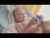 vidéo prévention symptômes eczema atopique bébé