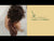 Vidéo gel lavant certifié bio corps et cheveux les essentiels mustela famille bébé enfants
