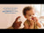 Vidéos eau de soin parfumée musti mustela bébé enfants peau normale