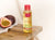 Mustela Huile vergetures bio grossesse maternité 
