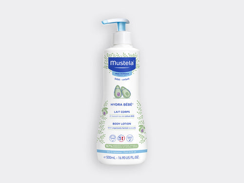 Soin Bébé : Produit Toilette Et Hygiène Nourisson