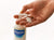 lait corps hydratant hydra bébés enfants peau normale mustela