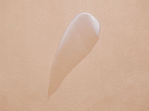 Anti-moustique bébé - Mustela France - 2