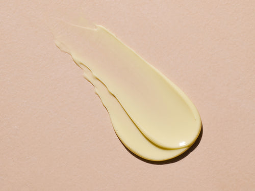 Baume Universel certifié BIO aux 3 extraits d'avocat - Mustela France - 2