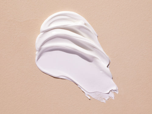 Crème change certifiée BIO - Mustela France - 2