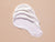 texture creme change certifiée bio slider