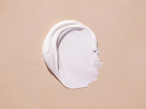 Crème change 123 - Mustela France - 2