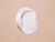 texture crème change slider
