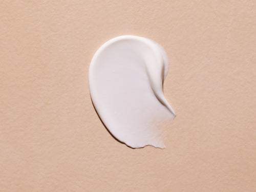 Crème nourrissante au Cold Cream à la cire d'abeille BIO - Mustela France - 2