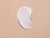 texture crème visage cold cream peau sèche slider