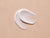 texture crème visage peau très sensible slider