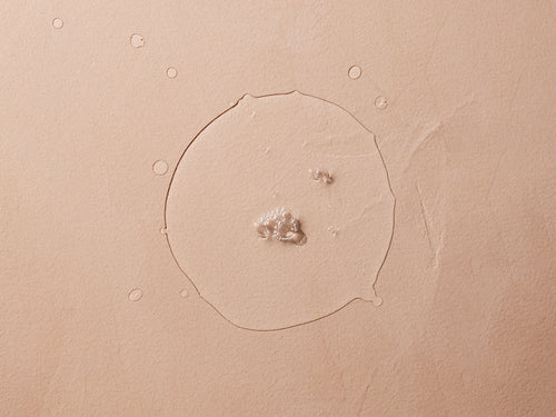 Eau nettoyante bébé sans rinçage à l'avocat BIO - Mustela France - 2