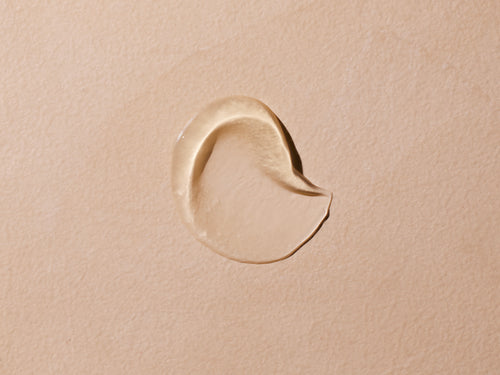 texture gel arnica et calendula rollover - Mustela France - 6