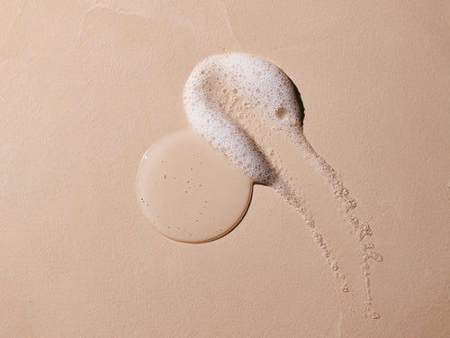 Gel lavant certifié BIO Corps & cheveux - Mustela France - 2