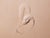 texture huile lavante stelatopia slider