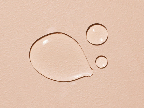 Huile de massage à l'huile d'avocat - Mustela France - 2