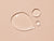 texture huile de massage slider